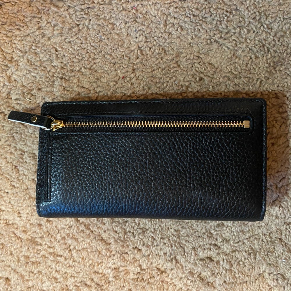 Kate Spade Wallet - Picture 2 of 3
